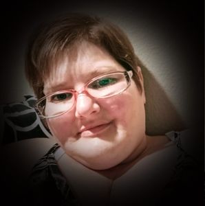 Meet your Posher, Tiff